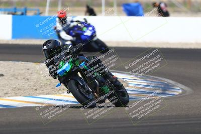 media/Sep-20-2025-TrackDaz (Sat) [[27f0cde673]]/C Group/1240pm (Turn 1)/